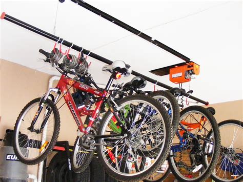 electric bike storage box|electric bike rack for garage.